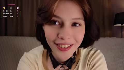 Sarah online show from September 2025 01:18:01 AM