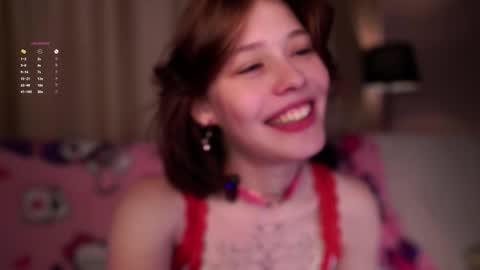 Sarah online show from October 2025 01:27:01 AM