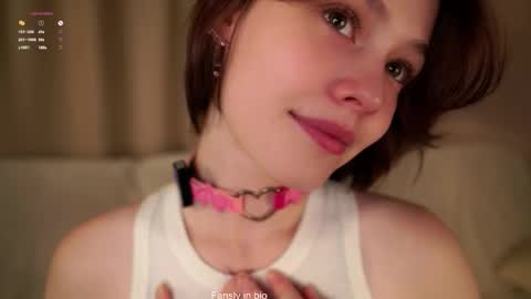 Sarah online show from October 2025 01:06:01 AM