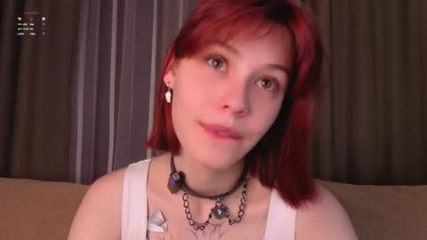 Sarah online show from January 2026 01:10:02 AM