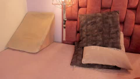 BETANIA online show from February 2026 11:36:02 AM