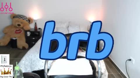  ANA  online show from February 2025 09:04:01 AM