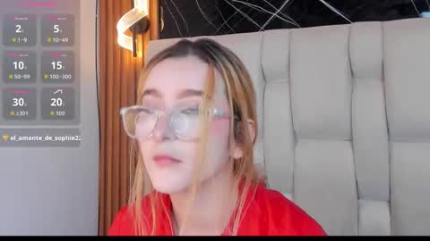 kristal online show from November 2025 02:16:01 PM