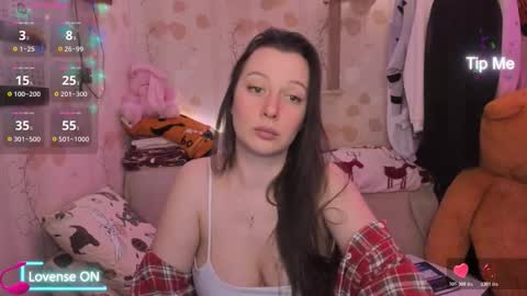 Lilly  online show from January 2026 07:28:02 PM