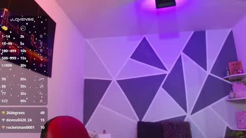 Snapshot of kristall_swan chatting on March 2025 04:13:02 PM Kristall online show from March 2025 04:13:02 PM