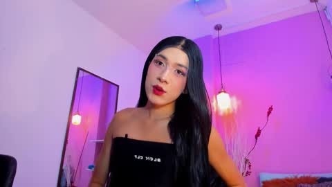 Snapshot of kristall_swan chatting on September 2025 03:11:01 AM Kristall online show from September 2025 03:11:01 AM