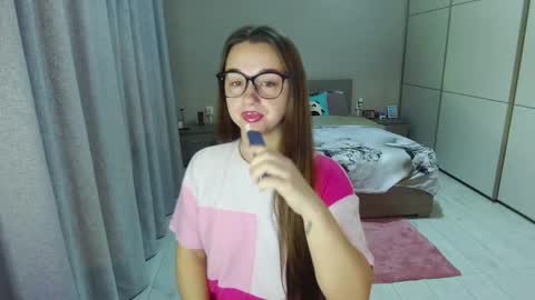 twitter    Annemarye 23 online show from October 2025 04:26:01 AM