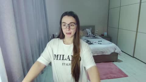 Snapshot of kristall_xxx chatting on February 2026 11:47:02 AM twitter Annemarye 23 online show from February 2026 11:47:02 AM