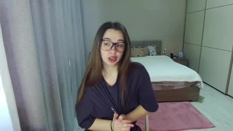 Snapshot of kristall_xxx chatting on March 2026 05:22:02 AM twitter Annemarye 23 online show from March 2026 05:22:02 AM