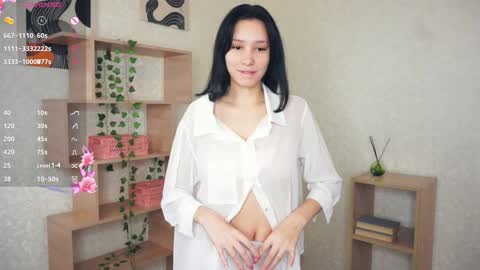 Emma online show from December 2025 09:46:02 PM