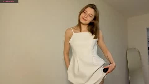 Snapshot of kristandaty chatting on March 2026 05:28:01 PM kristandaty online show from March 2026 05:28:01 PM