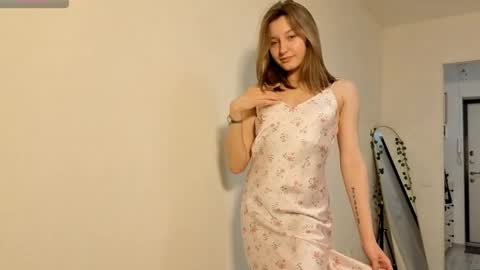 Snapshot of kristandaty chatting on March 2026 04:34:01 PM kristandaty online show from March 2026 04:34:01 PM