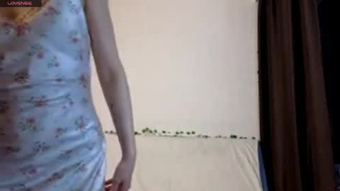 Snapshot of kristandaty chatting on April 2026 04:50:02 PM kristandaty online show from April 2026 04:50:02 PM