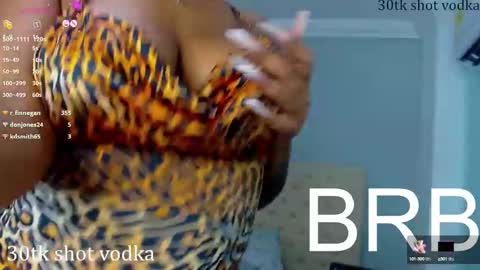 Snapshot of kristel_lee chatting on January 2025 12:09:01 PM kristel_lee online show from January 2025 12:09:01 PM