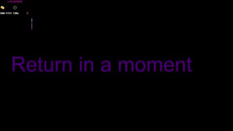 Snapshot of kristel_lee chatting on March 2025 12:33:02 PM kristel_lee online show from March 2025 12:33:02 PM
