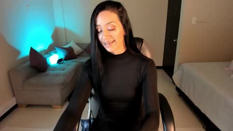 Sophia online show from February 2026 07:40:01 PM