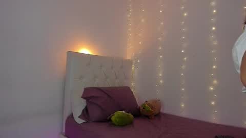 Kris online show from February 2026 06:22:02 PM