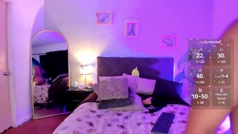 Kristen online show from March 2025 10:16:02 AM