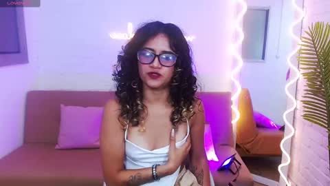 kristen_tay online show from January 2025 03:04:01 PM