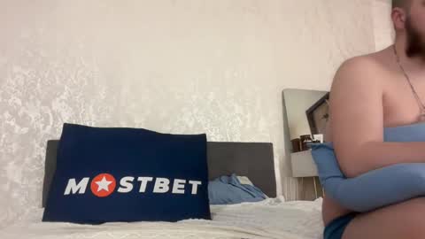 Snapshot of kristenflame chatting on January 2025 06:35:01 PM KristenFlame online show from January 2025 06:35:01 PM