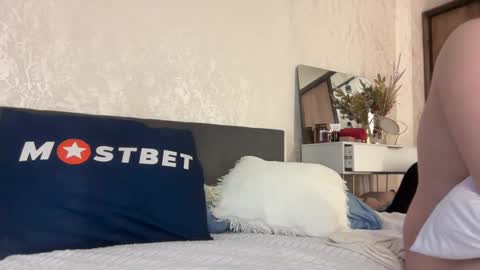 Snapshot of kristenflame chatting on January 2025 12:31:01 PM KristenFlame online show from January 2025 12:31:01 PM