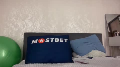 Snapshot of kristenflame chatting on January 2025 05:05:01 PM KristenFlame online show from January 2025 05:05:01 PM