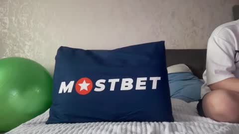 Snapshot of kristenflame chatting on January 2025 08:24:01 AM KristenFlame online show from January 2025 08:24:01 AM