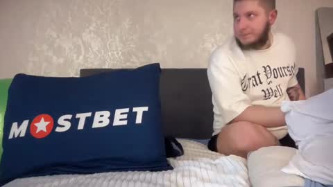 Snapshot of kristenflame chatting on January 2025 11:25:01 AM KristenFlame online show from January 2025 11:25:01 AM