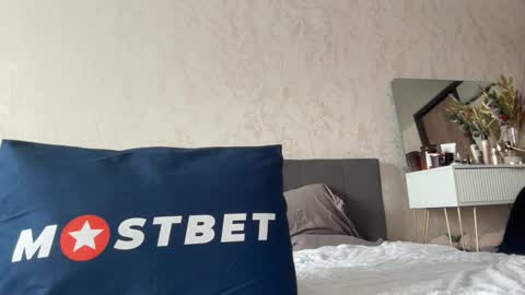 Snapshot of kristenflame chatting on January 2025 09:13:01 AM KristenFlame online show from January 2025 09:13:01 AM