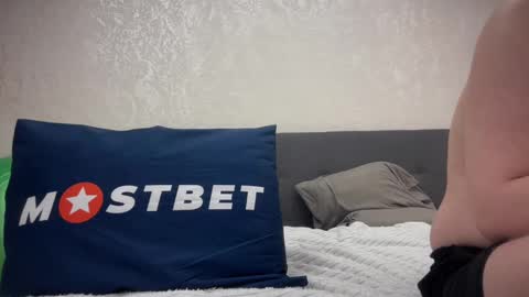 Snapshot of kristenflame chatting on January 2025 03:16:02 PM KristenFlame online show from January 2025 03:16:02 PM