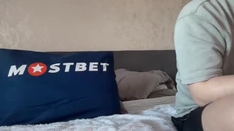 Snapshot of kristenflame chatting on January 2025 09:51:02 AM KristenFlame online show from January 2025 09:51:02 AM