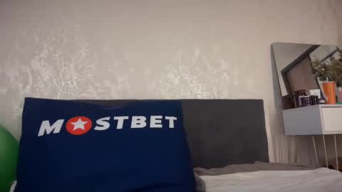 Snapshot of kristenflame chatting on January 2025 12:55:01 PM KristenFlame online show from January 2025 12:55:01 PM