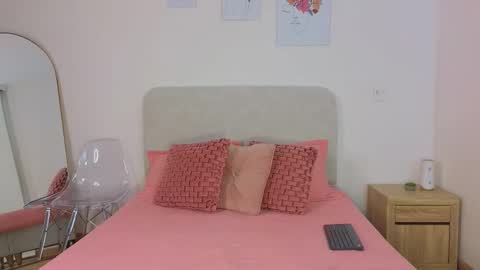 Kris online show from January 2026 12:42:01 PM