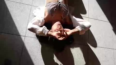 Snapshot of kristenwylde chatting on March 2025 06:34:02 PM Kristen Wylde -  online show from March 2025 06:34:02 PM