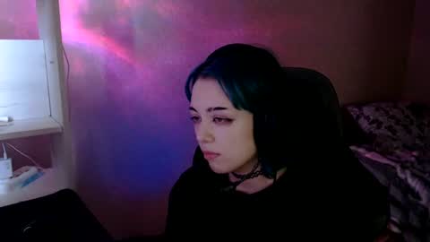 Snapshot of kristenzabbo chatting on August 2026 03:14:01 PM Kira online show from August 2026 03:14:01 PM