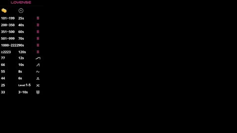Snapshot of kristiancommes chatting on March 2026 04:23:01 PM Alisa online show from March 2026 04:23:01 PM