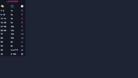 Snapshot of kristiancommes chatting on April 2026 04:15:01 PM Alisa online show from April 2026 04:15:01 PM