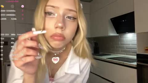Alisa online show from May 2026 04:02:01 PM