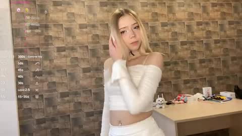 Alisa online show from May 2026 04:24:02 PM