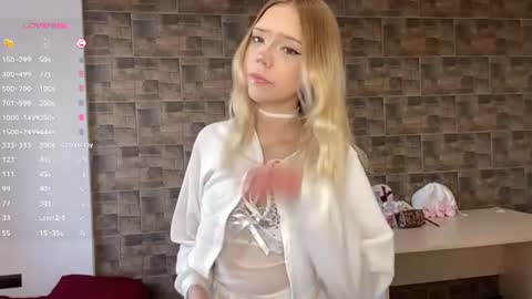 Alisa online show from June 2026 04:16:02 PM