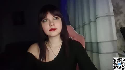 Christie online show from September 2025 06:02:02 PM