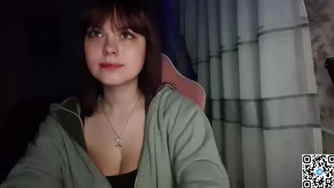 Christie online show from October 2025 06:17:02 PM