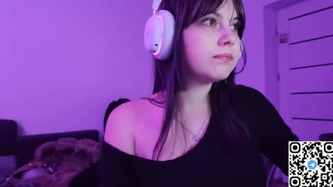 Christie online show from November 2025 11:18:02 PM