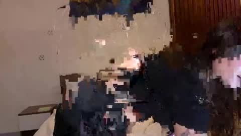 Snapshot of kristiekitty chatting on May 2026 08:48:01 PM kristiekitty online show from May 2026 08:48:01 PM