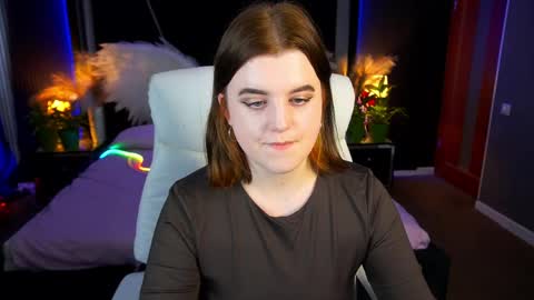 kristifoxy online show from May 2026 12:46:02 PM