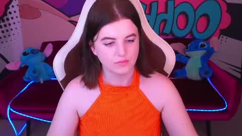 kristifoxy online show from June 2026 10:15:01 AM