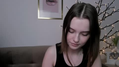 kristigant online show from June 2026 11:45:02 AM