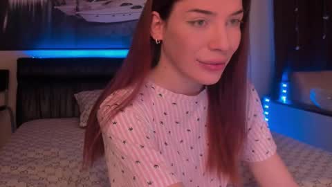 polya online show from October 2025 10:29:02 PM