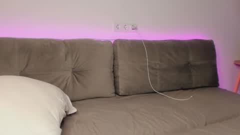 polya online show from November 2025 12:48:02 PM