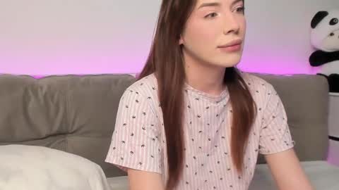 polya online show from December 2025 02:02:02 PM